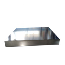 0.24mm 0.27mm 0.3mm 0.35mm corrugated matt finishing galvanized iron steel sheets gost price for duct